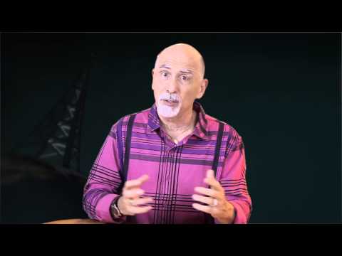 Planet Pulse Daily Horoscope for June 1, 2014