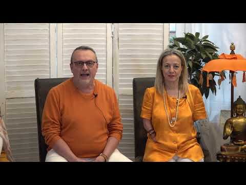 Roberto Zucchini Allineatore della Heilerschule