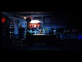GhostBusters Spirit Unleashed Gameplay PS4