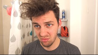 Cliquez pour afficher la vidéo