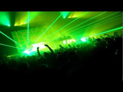 MainstreaM One - Отдыхаем