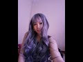 Live Mobile Legends Open Mabar