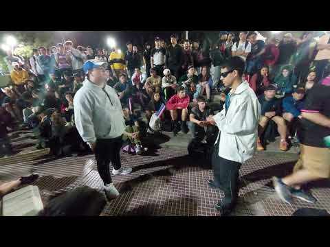 COBE vs TIMO | CUARTOS DE FINAL | FECHA 5 | LIGALDF | TEMP22