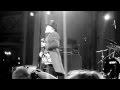 Jello Biafra - Brown Lipstick Parade @ Rebellion 2013