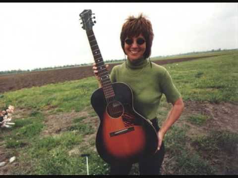 Libby Rae Watson - Whiskey Blues