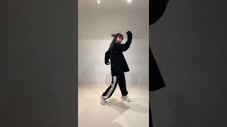 本人が踊ってみた【Reason】玉置成実