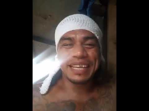 Fiafiamaleata Masoe @joedaman. joe lauguku felea🤣😂