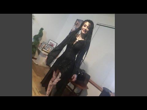 Video thumbnail for grave dug