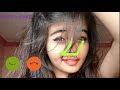 Ringtone Alarm Tone Massage Ringtone Cute Sms Ringtone Hindi Ringtone Music Japanese Ringtone
