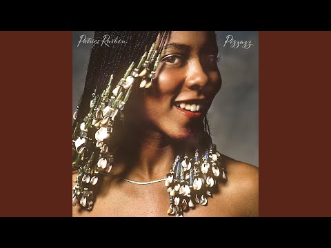 Givin' It Up Is Givin' It Up (Instrumental Version)