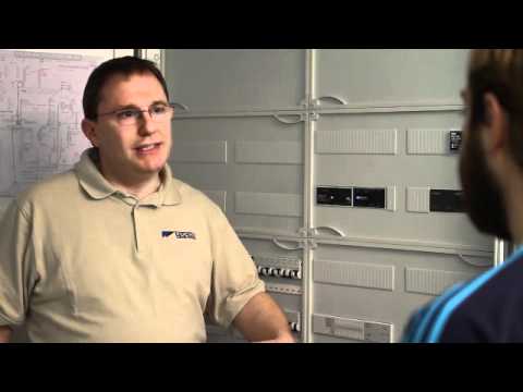 Expertentipp: Wie plant man Elektroleitungen im Neubau richtig