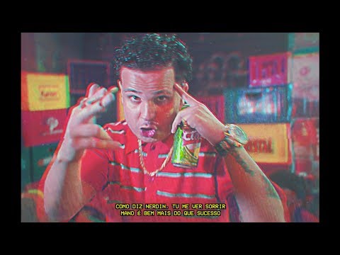 SUBVERSO #2 - Americvno