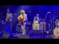Wishful Thinking— Wilco, Paris 6/23/25