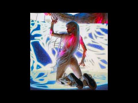 [free for profit] fendiglock + thrill pill + new jazz type beat - "grimes"