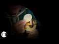 Catholic Mass Today 1 12 26 Monday Of The First Week In Ordinary Time