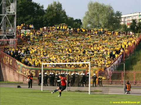 POZDROWIENIA DO WIĘZIENIA