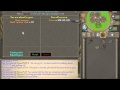 BEAT the runescape trade limit 2013 