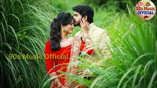 Download lagu Allah Allah Tarif Teri Song | Yeh Dil Aashiqana | Karan K,Jividha | Sonu Nigam,Alka Yagnik mp3 Download lagu Allah Allah Tarif Teri Song | Yeh Dil Aashiqana | Karan K,Jividha | Sonu Nigam,Alka Yagnik mp3