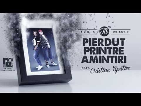 Obiektiv Music Romania and Tonik Obiektiv