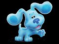 One Second Of Every Blue S Clues Episode