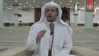 صورة حديث العصر (220) حديث " الجهاد في سبيل الله والإيمان أفضل الأعمال"