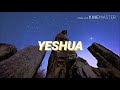 Yeshua Fernandinho
