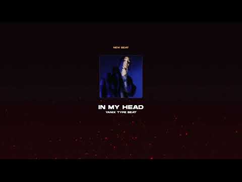 [FREE] Yanix x Tyga x Club Type Beat 2021 - "IN MY HEAD" | Type Beat | Trap Instrumental