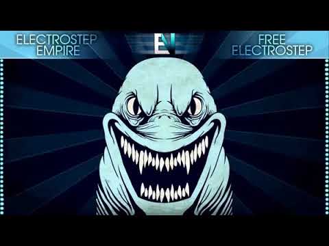 Dave Till Flaremode & Hard Lights - Drill Machine (DJ Rut Remix)