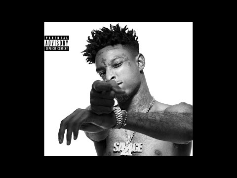 [FREE] Future x 21 Savage type beat - "NOTHING TO SAY"