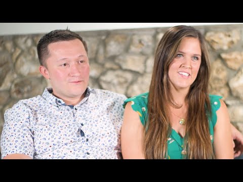 How Much Will You Reduce Your Electric Bill? | EnLight Energy Real Customer Review