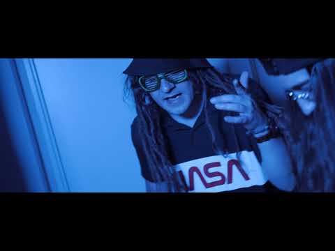 Laser x dj Mekso x ŁysolMan - Mamy czas prod. Mekso