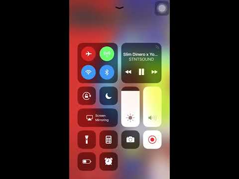 Heat now - Slim Dinero X Young Kai