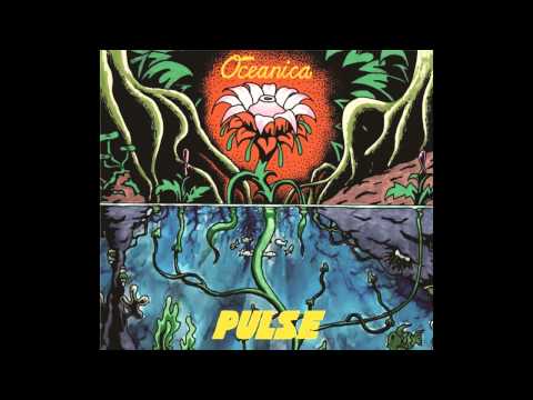 Pulse - Oceanica - 03 The Way