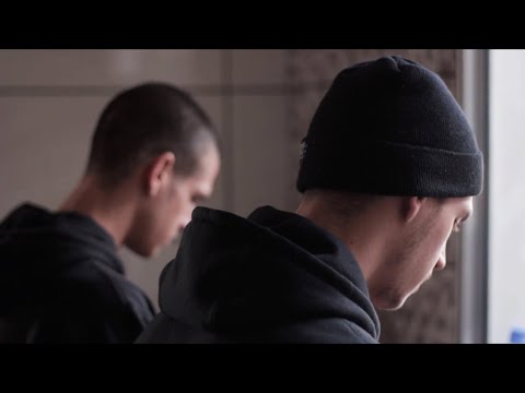 Trailer de Vegano Periférico (2020)