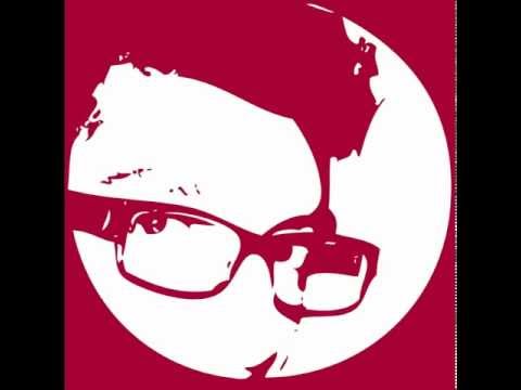 Arem & Dance - Acapulco Sunrise (Febrij Remix)