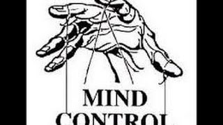 Mind Control Rats Hidden Mountain short report gospel armour needed