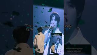 Download lagu FINALLY 'Panic' Performed!!🥺 #beomgyu #panic #txt #moa #kpop #fyp #fypシ #foryou #shorts #txtmoa mp3