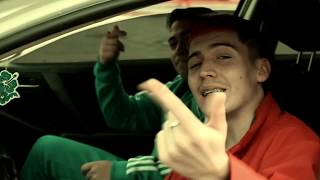 Video Tamo Al Día de Marcianeke