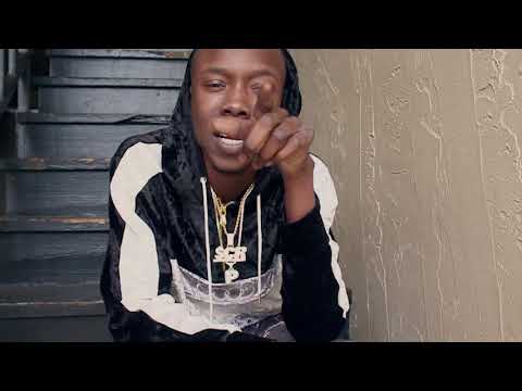 HawtBoi Poppa - Best For Me