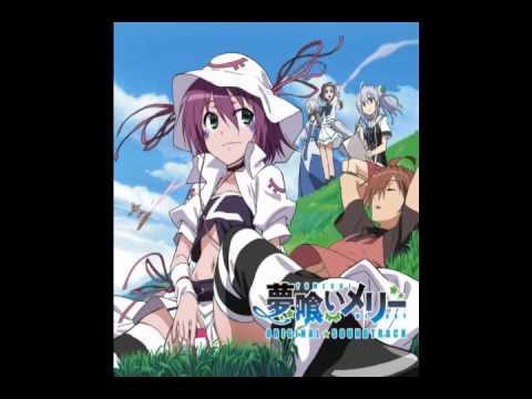 Yumekui Merry Hercules no Uta Suginami Jidou Gasshou-dan