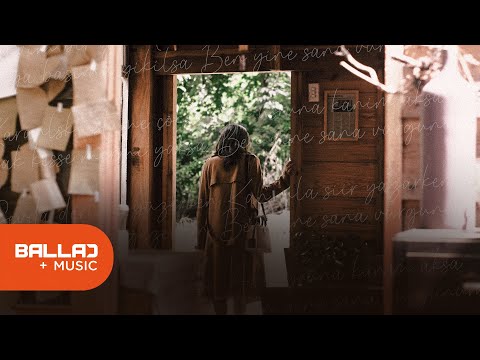 Ozan Manas - Ben Yine Sana Vurgunum [Akustik]