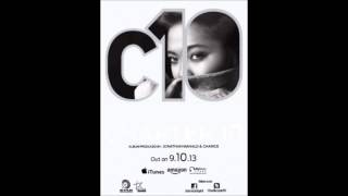 Charice -  The One that Got Away