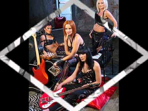 ENI (ft. LET 3) - Mara Pogibejcic