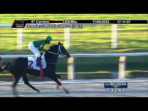 220611 c06 SERENITY DAY