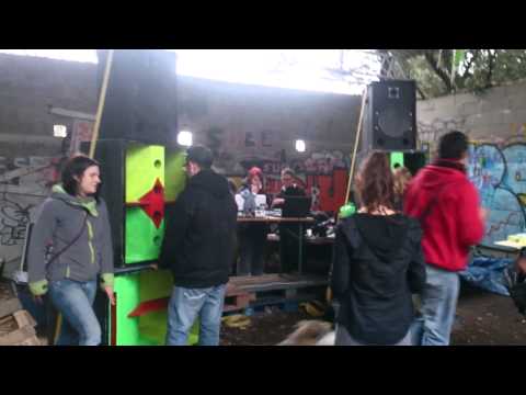 Callage Hpm2F 15 02 2k14