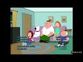 Family Guy Brian Griffin S House Of Payne Credits 2010 FXX Airing