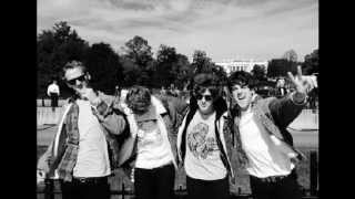 Circa Waves - Good For Me (I&#39;m Indie)