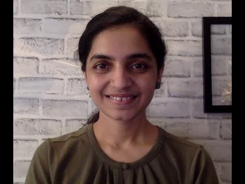 TCS+ Talk: Nutan Limaye (IT University of Copenhagen)