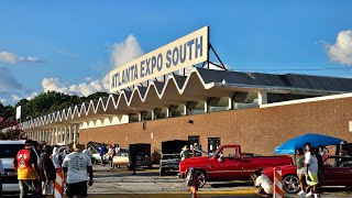 Certified Summer Car Show Hosted by Whips By Wade 2025