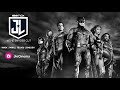 Zack Snyder's Justice League Hindi Dubbed 🔥: Snyder Cut On JioCinema, Snyderverse Is Possible!